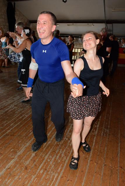 min 2015 08 30 station danse 181